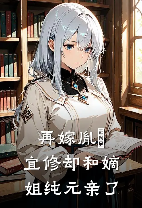 再嫁胤禛,宜修却和嫡姐纯元亲了几次