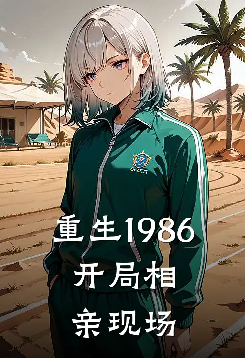 重生1986,开局相亲现场