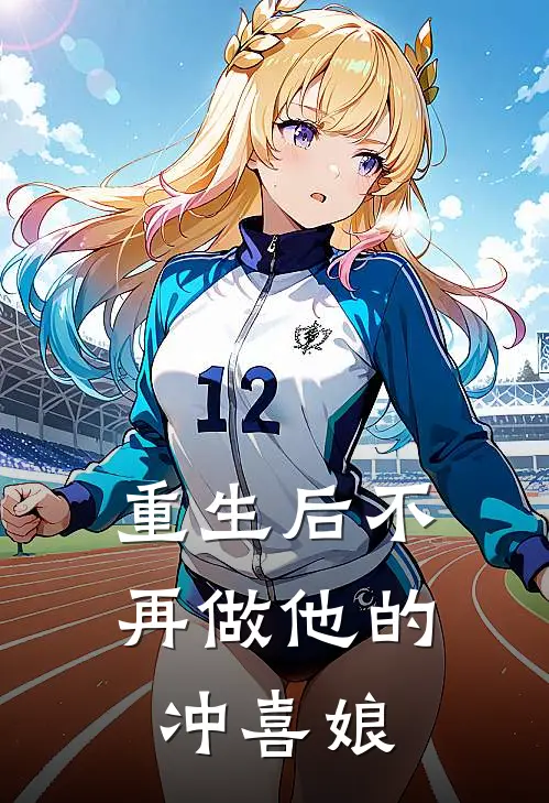 重生后不再做他的冲喜娘 且听风吟