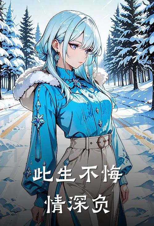 此生不悔情深负