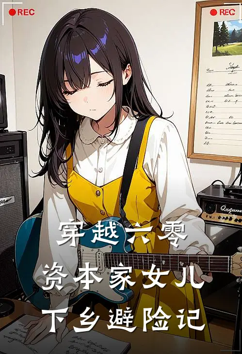 穿越六零资本家女儿下乡避险记百度