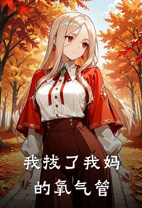 我拔了我妈的氧气管会死吗