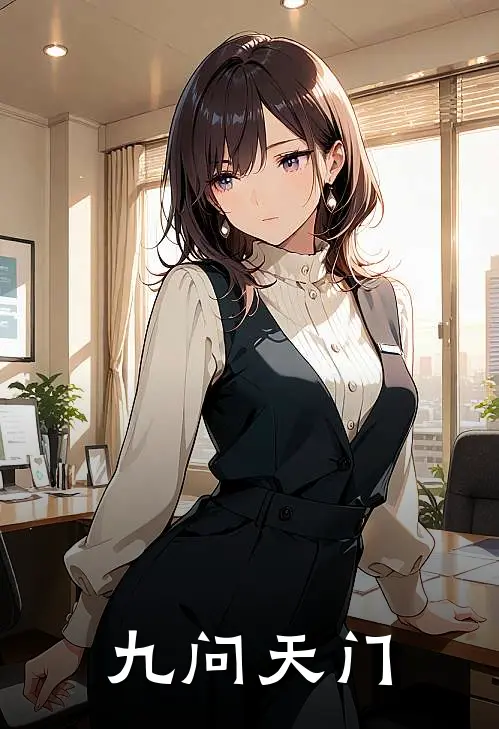 九问天门