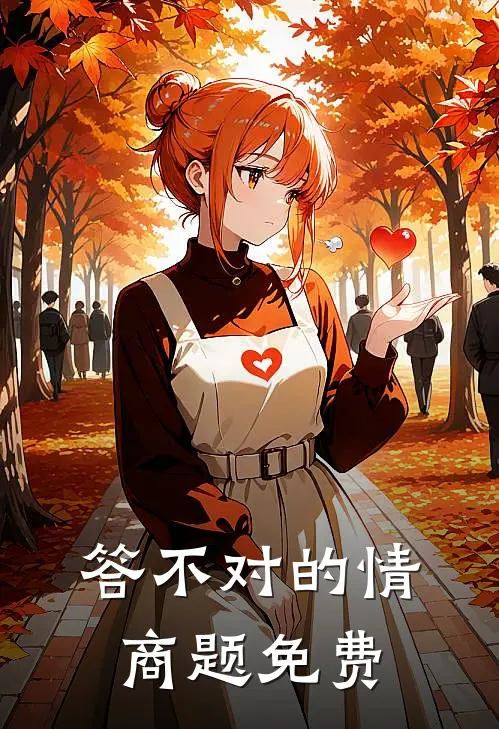 答不对的情商题免费