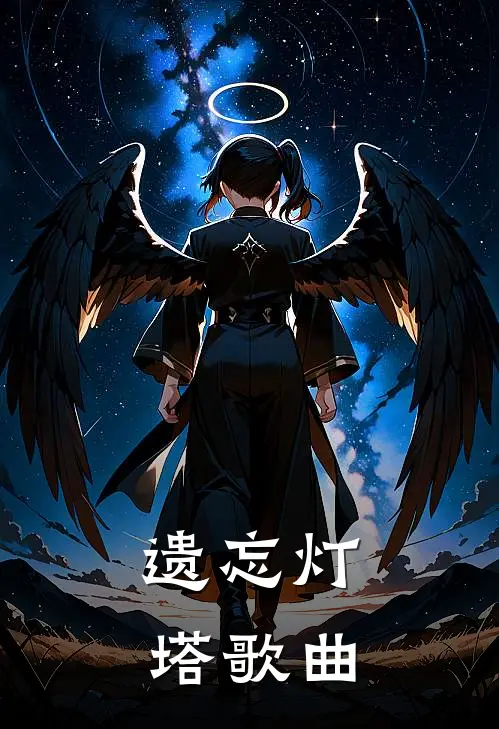 遗忘灯塔歌曲