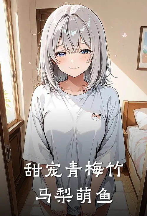 甜宠青梅竹马梨萌鱼