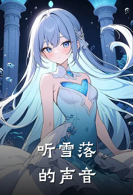 听雪落的声音周深唱的歌