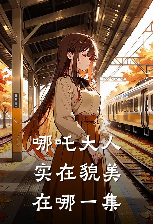 哪吒大人实在貌美在哪一集