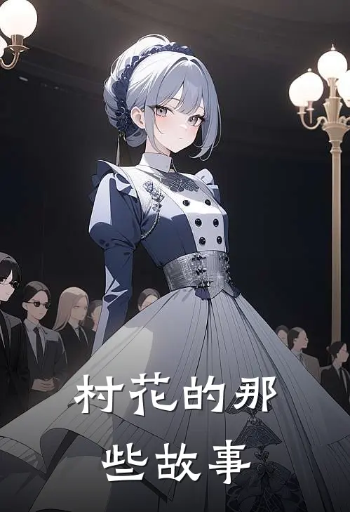 村花的那些故事