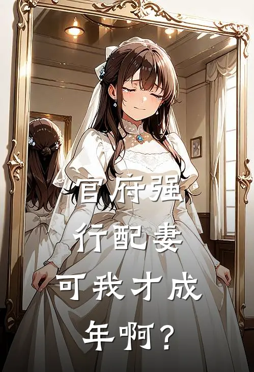 官府强行配妻，可我才成年啊？