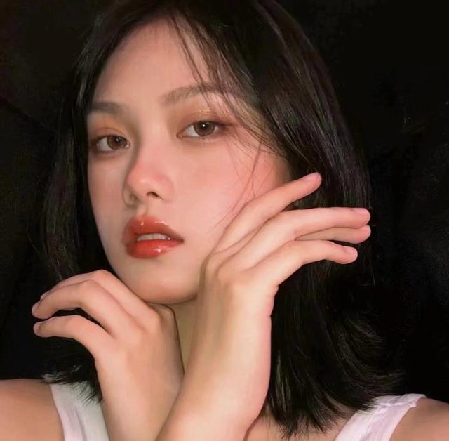 他们的团圆夜，是我的断亲宴
