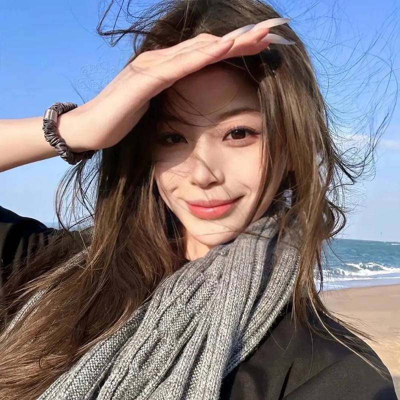 等不到的中秋