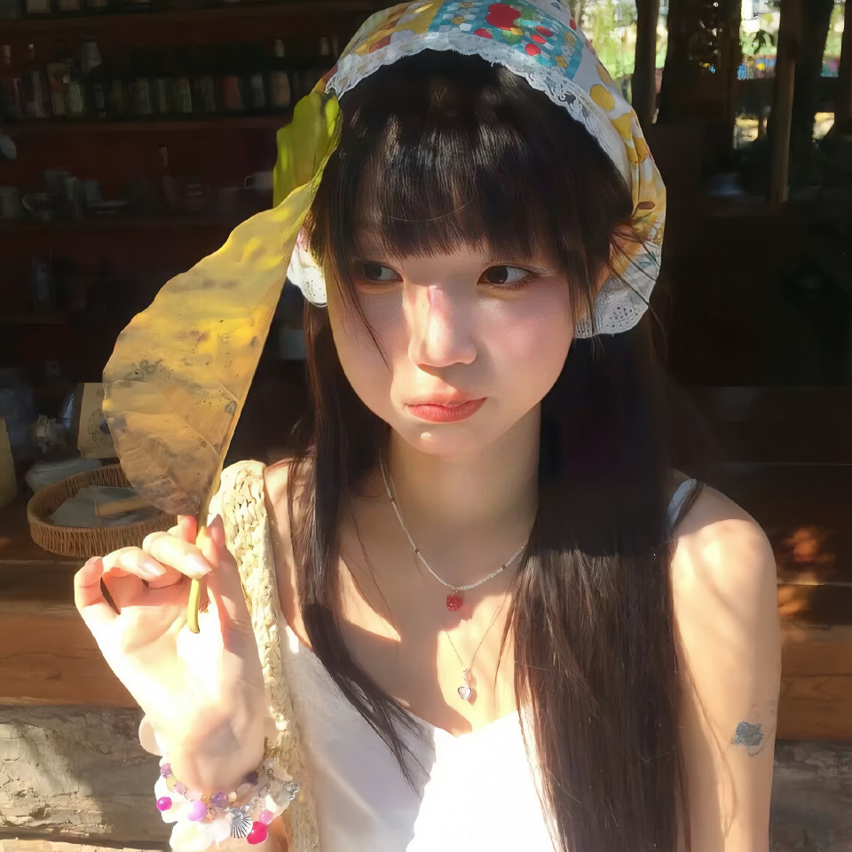 星辰月落各自安
