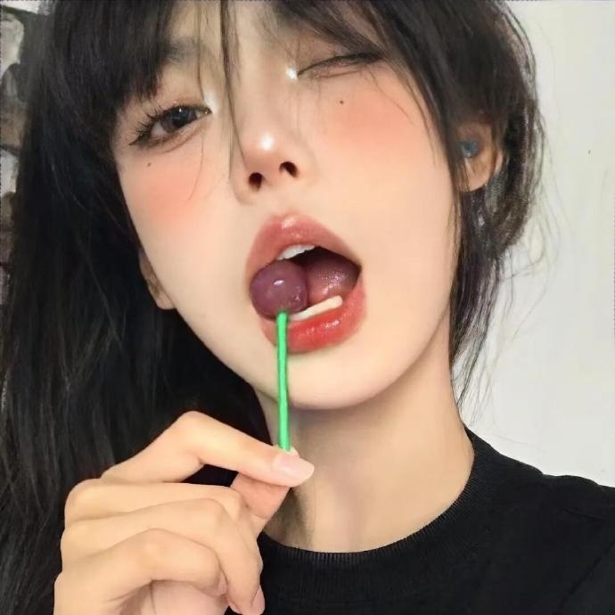 藏在温润下的寒意，我逃不开也忘不掉